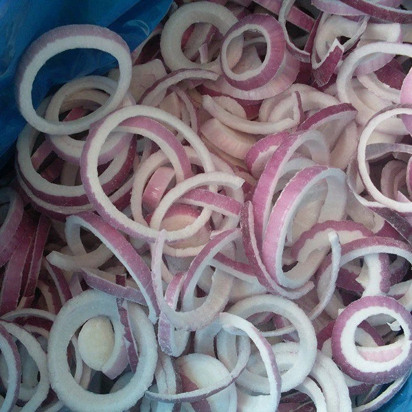 rozen onion rings